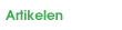 Artikelen